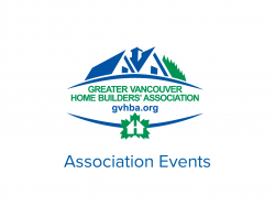 Greater Vancouver Home Builders' Association